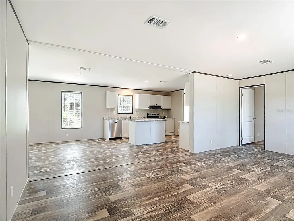 7768 Mandy Place Lake Wales FL 33898