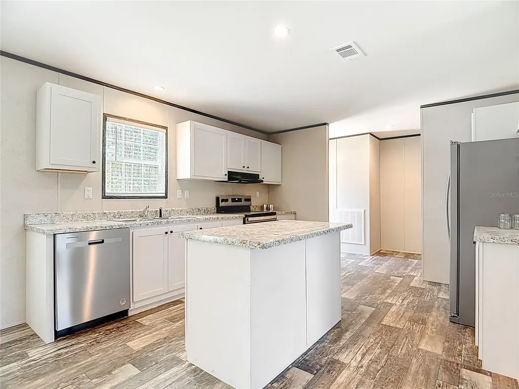 7768 Mandy Place Lake Wales FL 33898