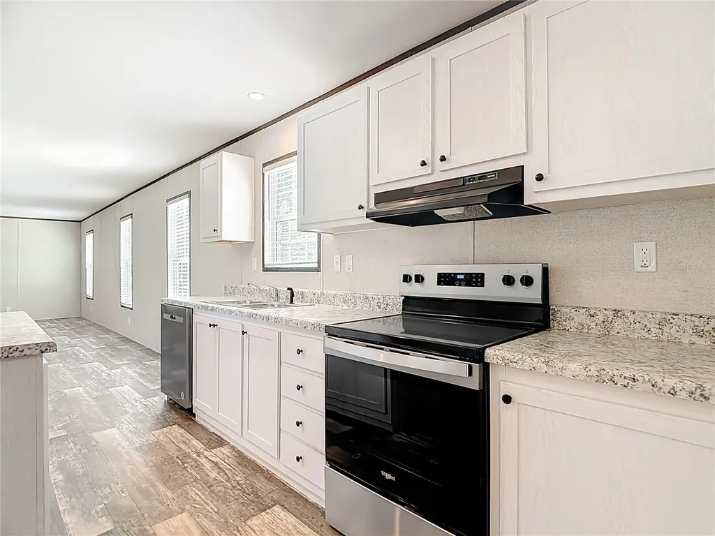 7768 Mandy Place Lake Wales FL 33898