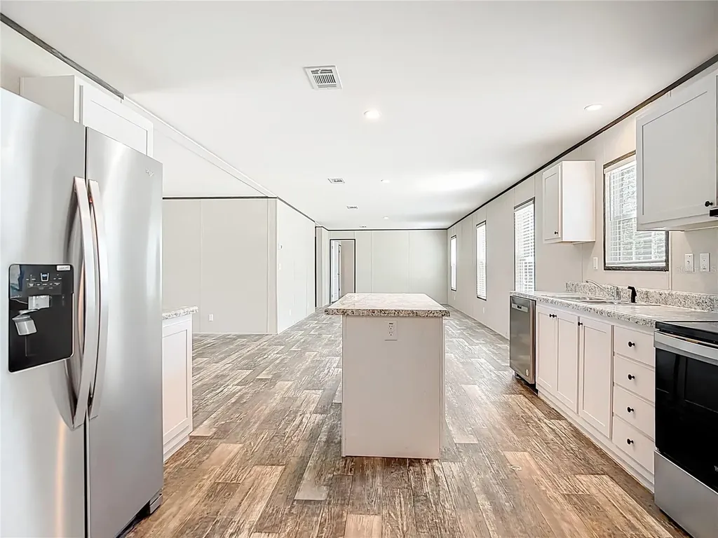 7768 Mandy Place Lake Wales FL 33898