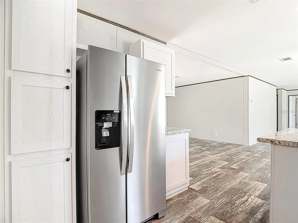 7768 Mandy Place Lake Wales FL 33898