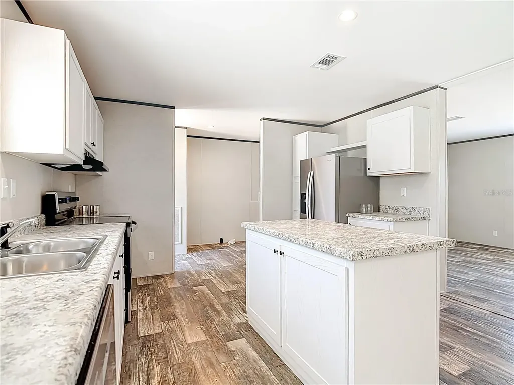 7768 Mandy Place Lake Wales FL 33898