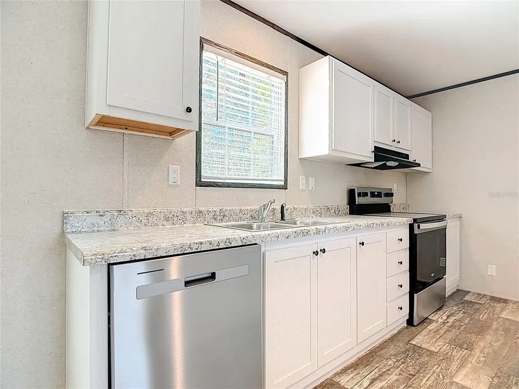 7768 Mandy Place Lake Wales FL 33898