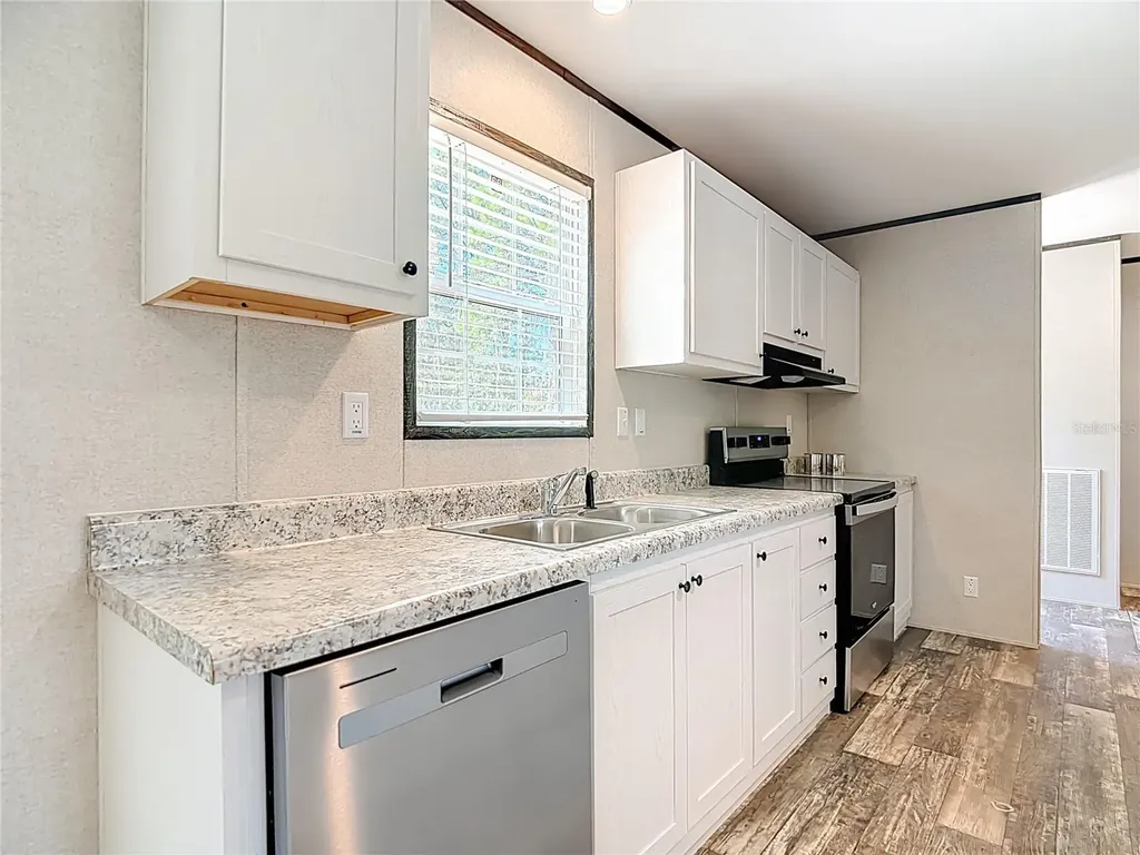 7768 Mandy Place Lake Wales FL 33898