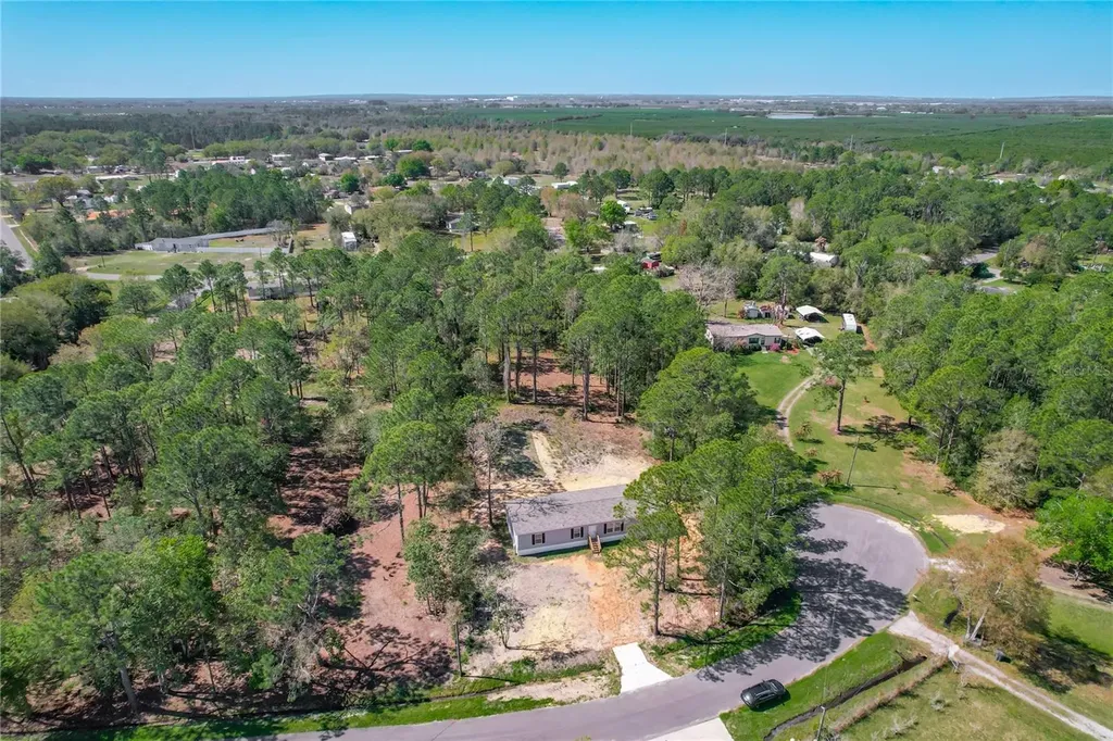 7768 Mandy Place Lake Wales FL 33898