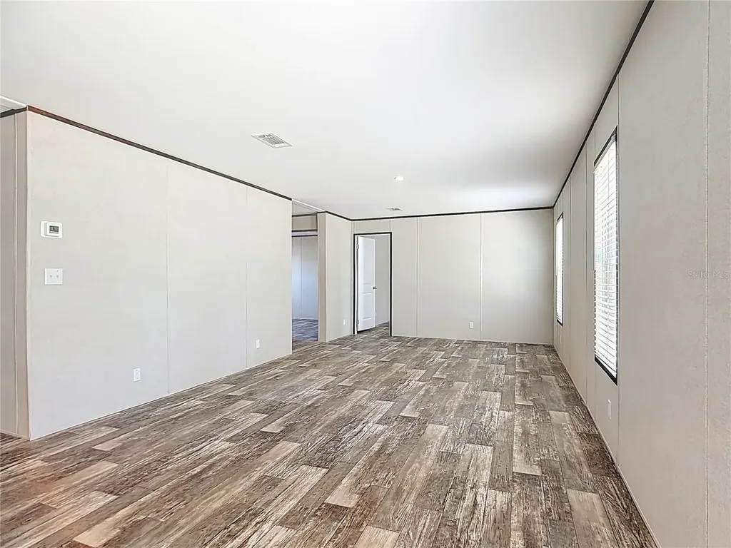 7768 Mandy Place Lake Wales FL 33898