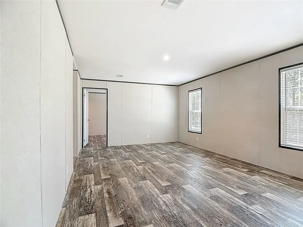 7768 Mandy Place Lake Wales FL 33898