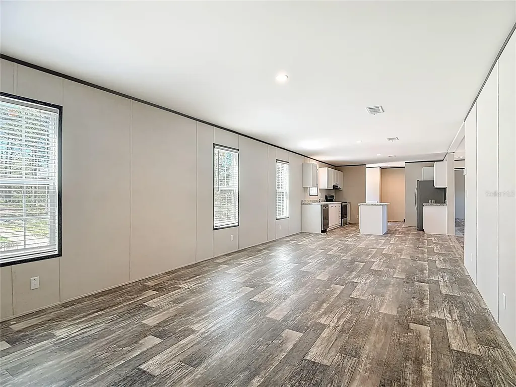 7768 Mandy Place Lake Wales FL 33898