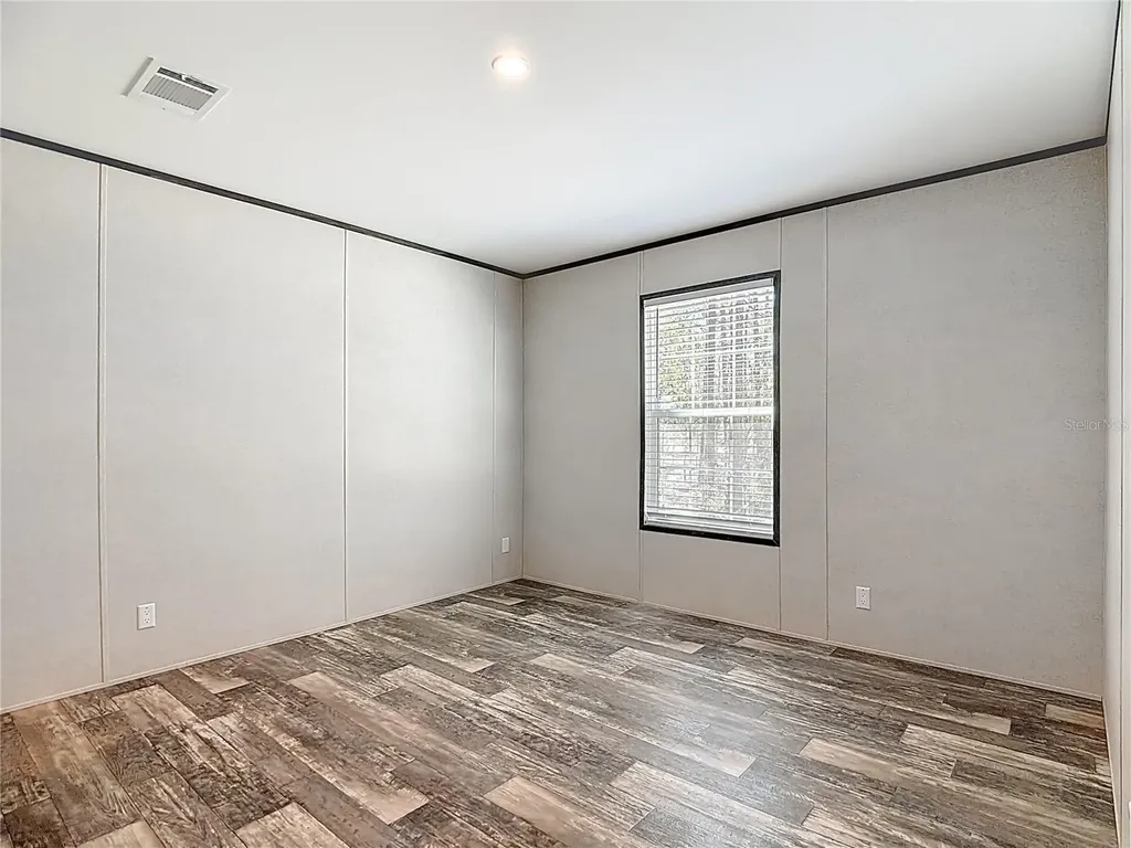 7768 Mandy Place Lake Wales FL 33898