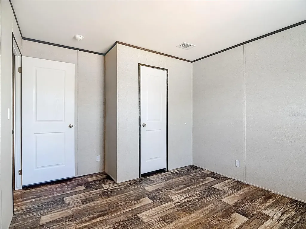 7768 Mandy Place Lake Wales FL 33898