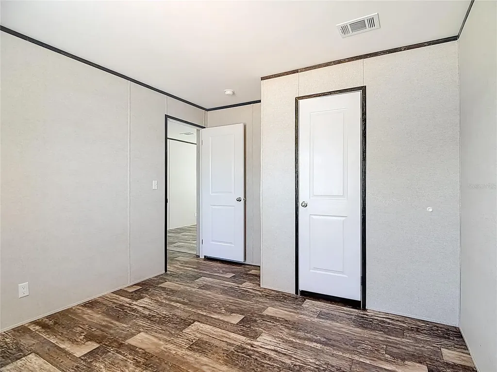 7768 Mandy Place Lake Wales FL 33898