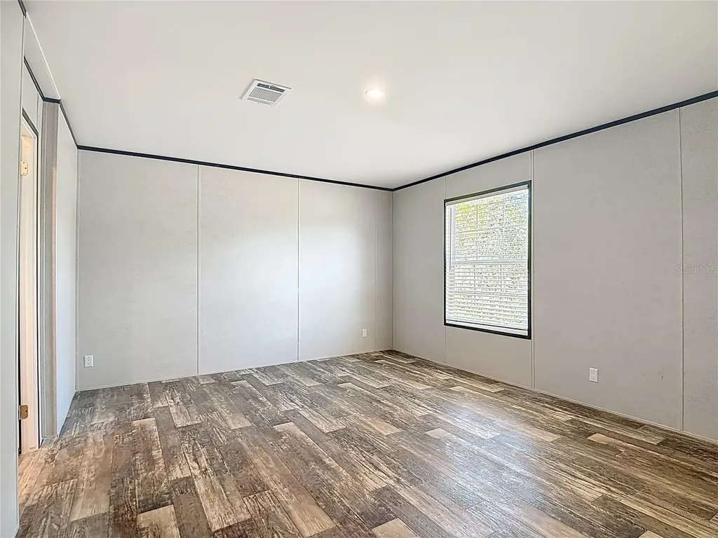 7768 Mandy Place Lake Wales FL 33898