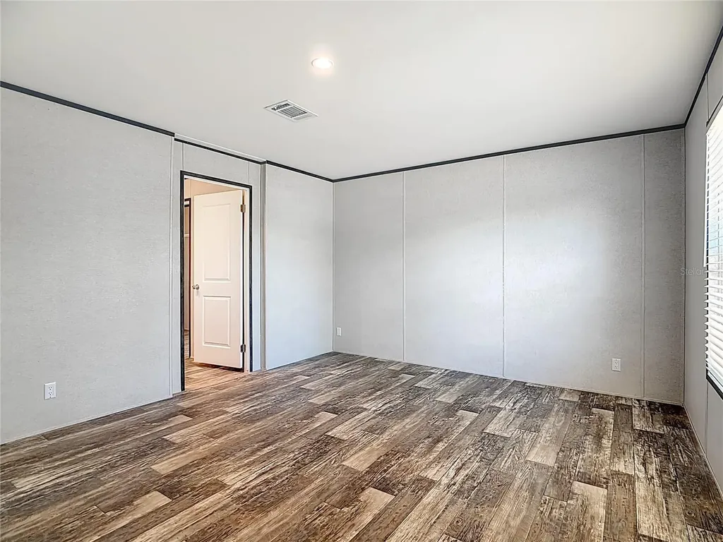 7768 Mandy Place Lake Wales FL 33898