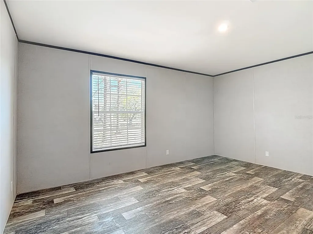 7768 Mandy Place Lake Wales FL 33898