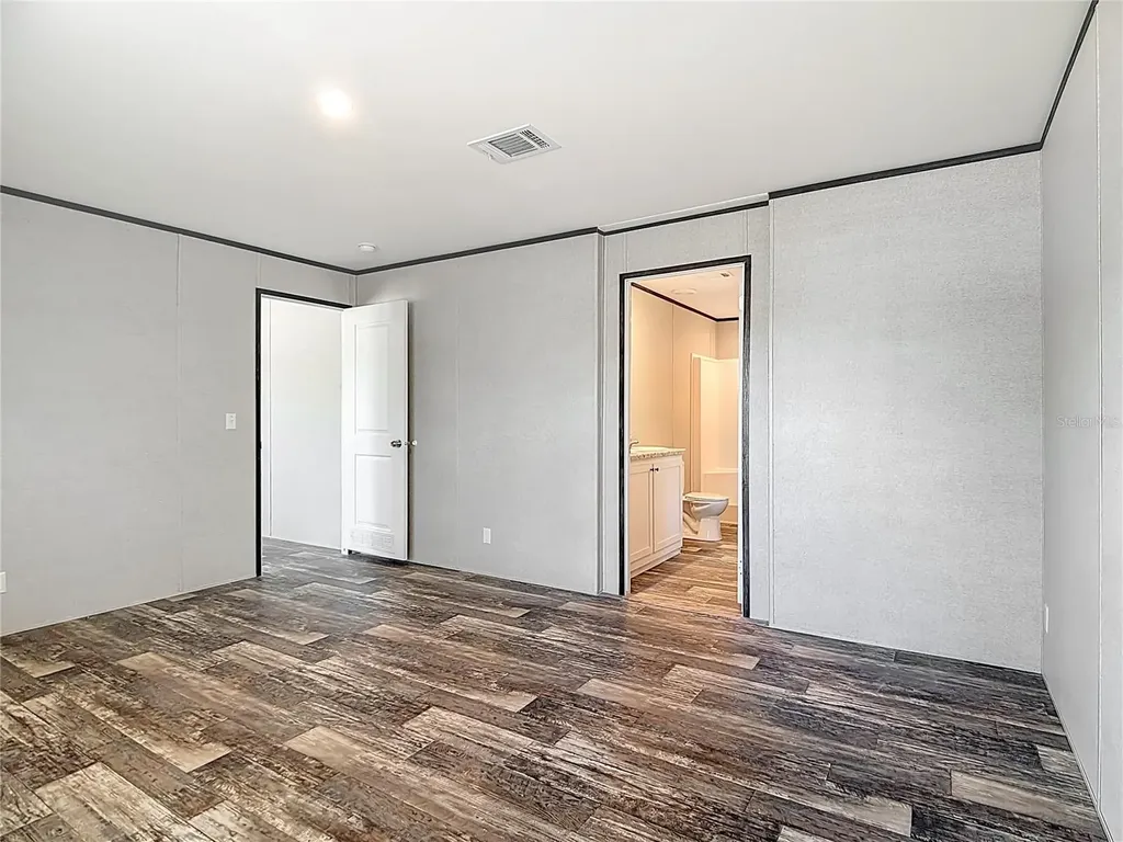 7768 Mandy Place Lake Wales FL 33898