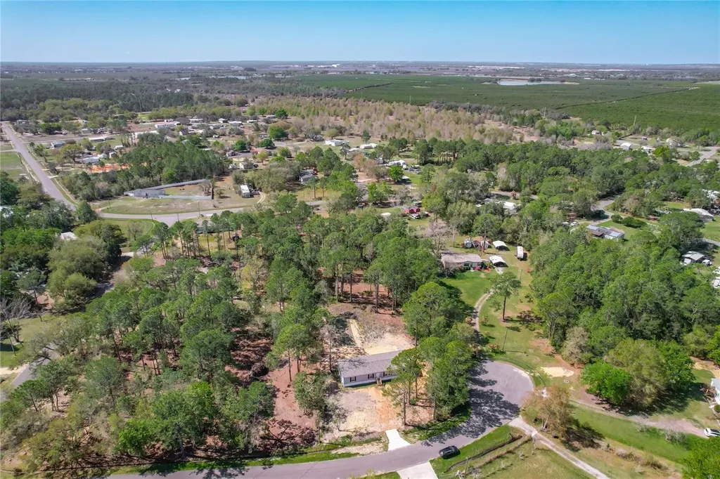 7768 Mandy Place Lake Wales FL 33898