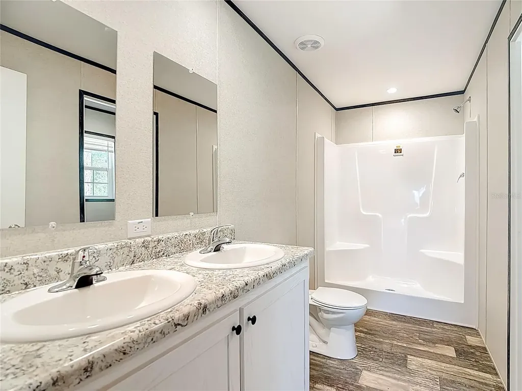 7768 Mandy Place Lake Wales FL 33898