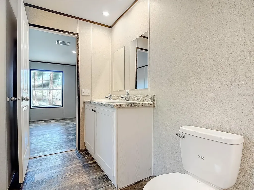 7768 Mandy Place Lake Wales FL 33898