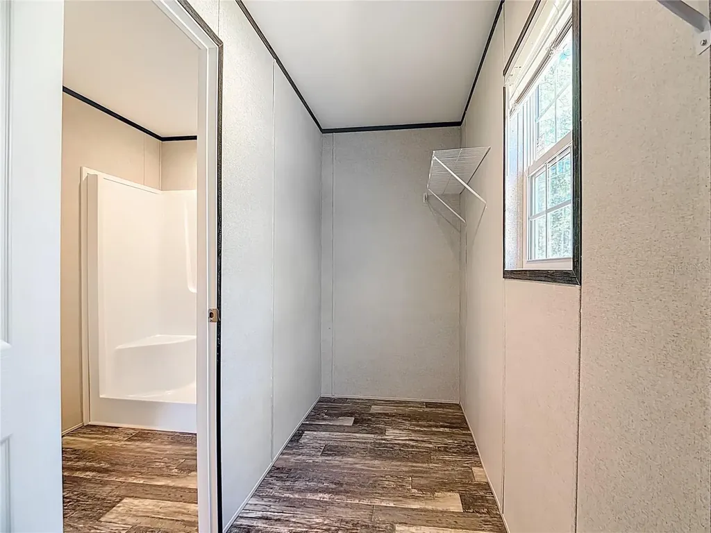 7768 Mandy Place Lake Wales FL 33898