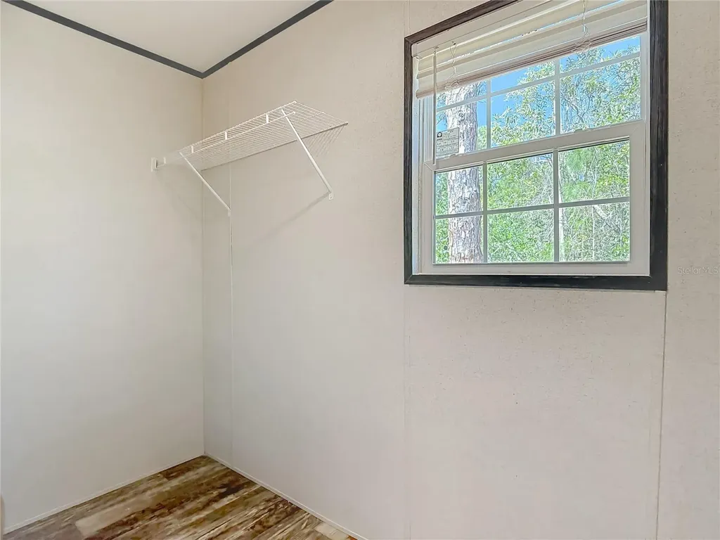 7768 Mandy Place Lake Wales FL 33898