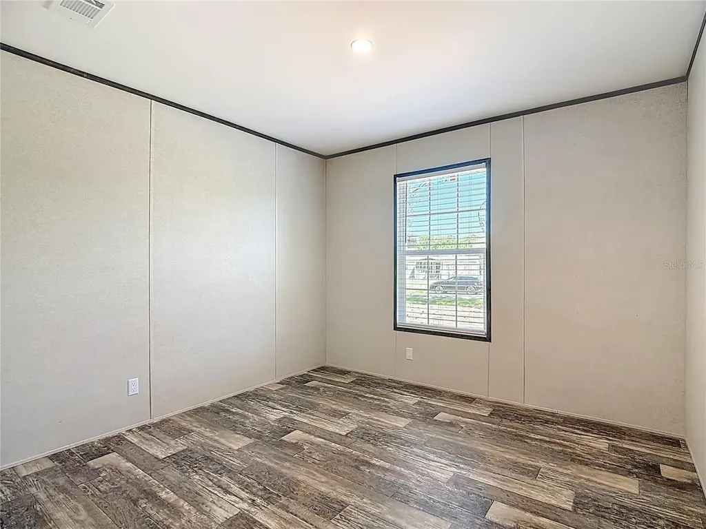 7768 Mandy Place Lake Wales FL 33898