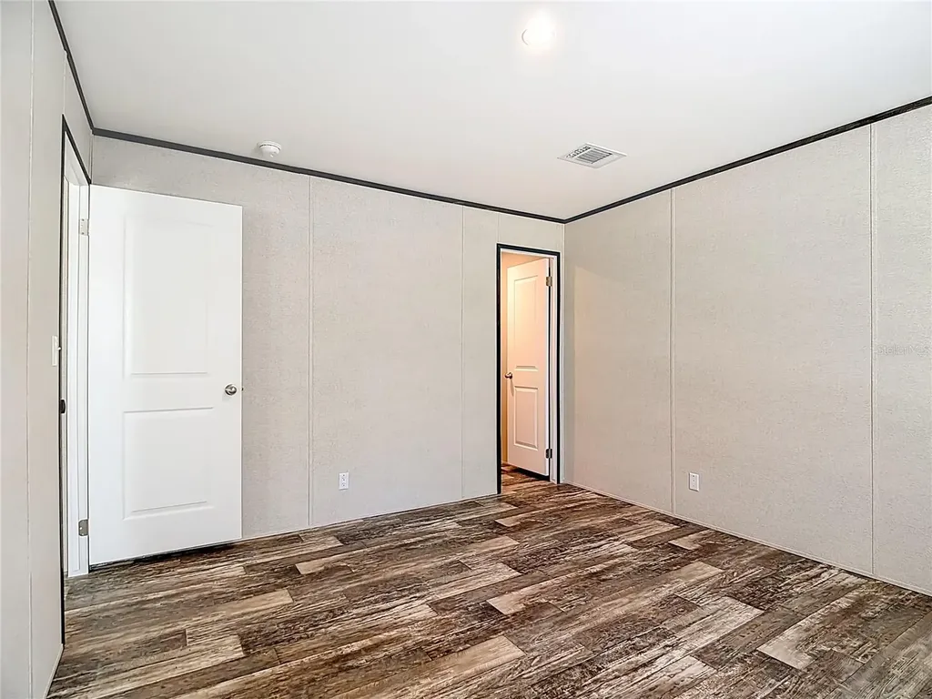 7768 Mandy Place Lake Wales FL 33898