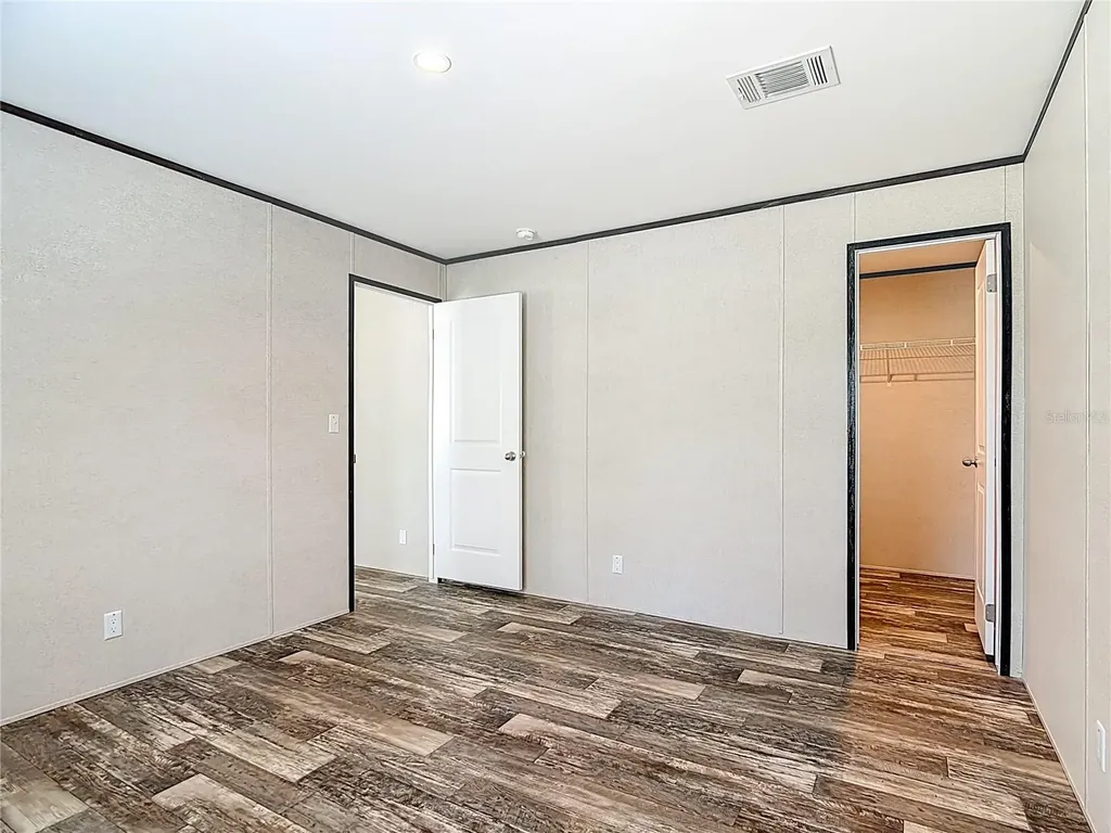 7768 Mandy Place Lake Wales FL 33898