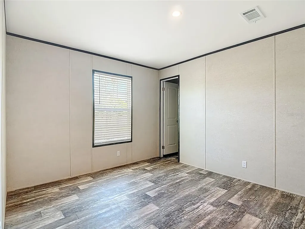 7768 Mandy Place Lake Wales FL 33898