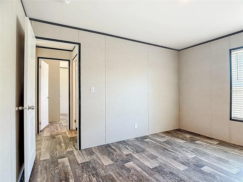 7768 Mandy Place Lake Wales FL 33898