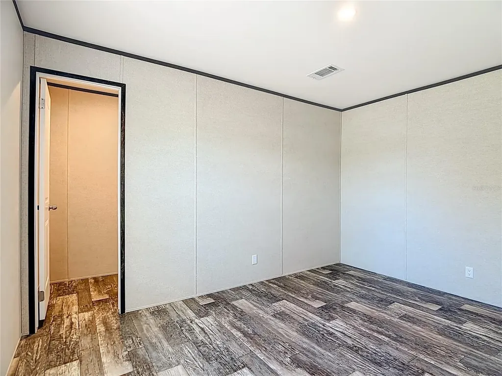 7768 Mandy Place Lake Wales FL 33898