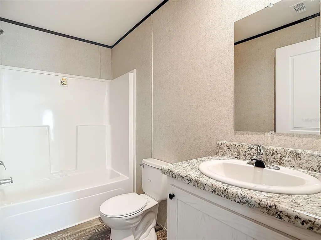 7768 Mandy Place Lake Wales FL 33898