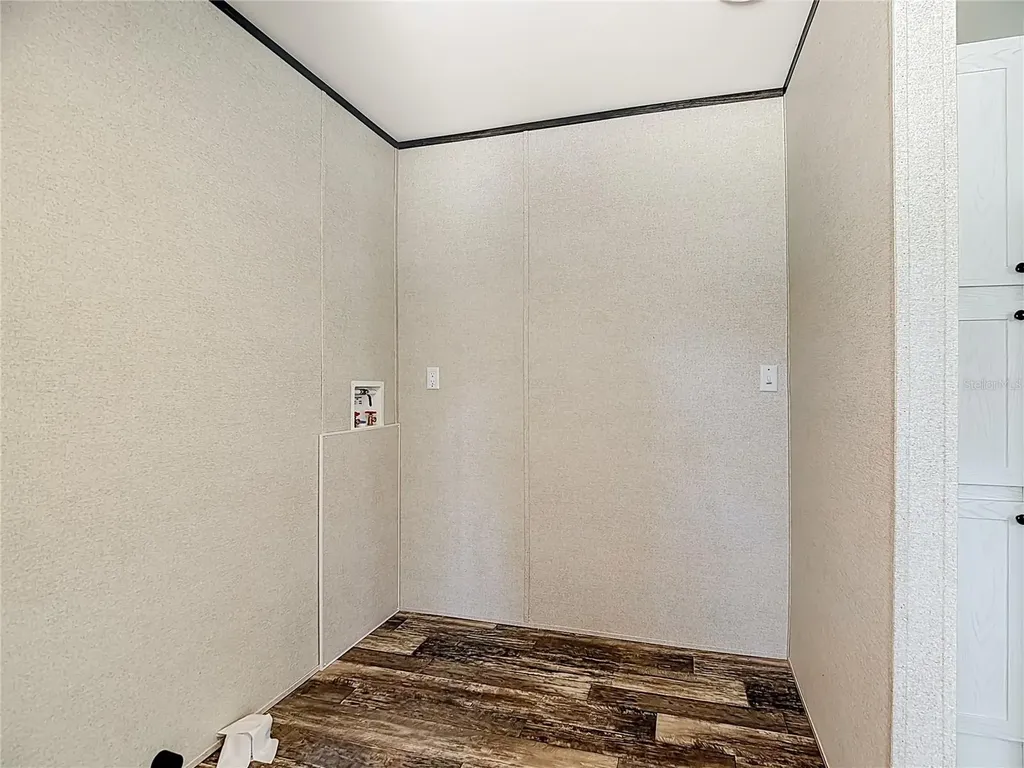 7768 Mandy Place Lake Wales FL 33898