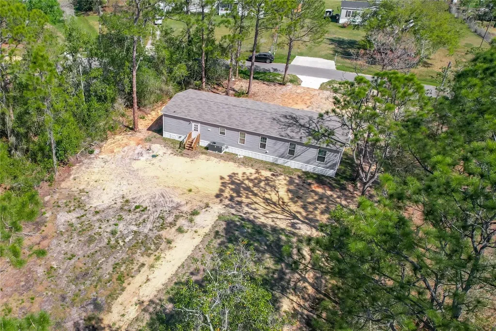 7768 Mandy Place Lake Wales FL 33898