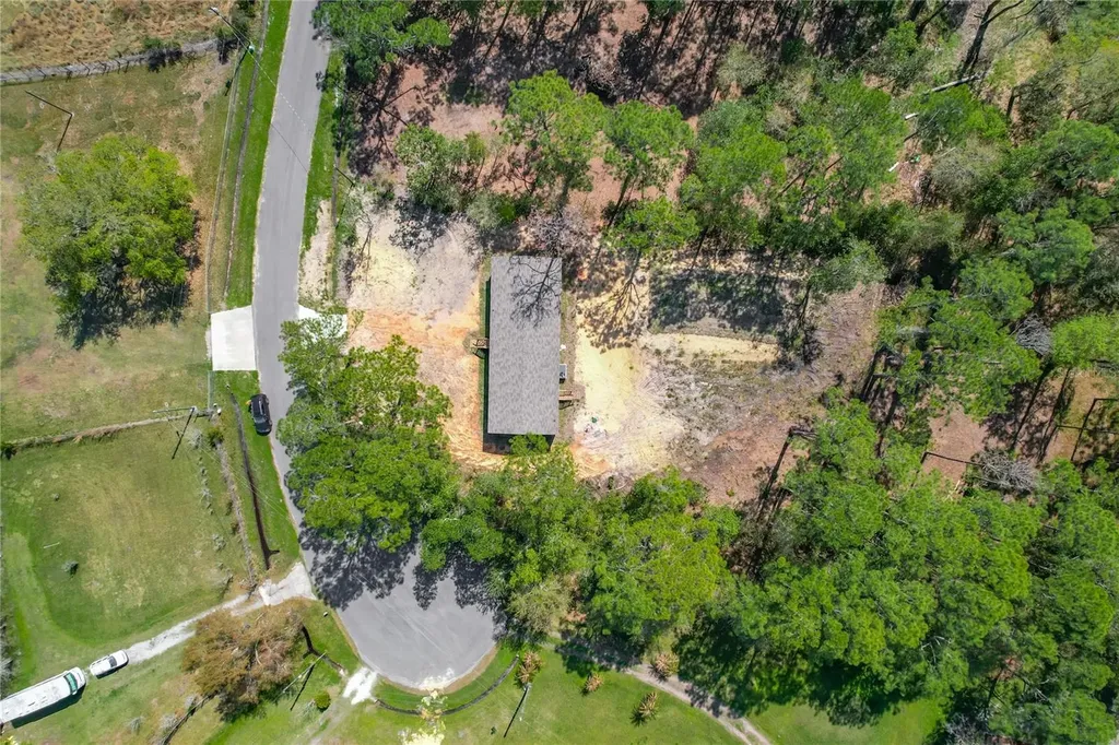 7768 Mandy Place Lake Wales FL 33898