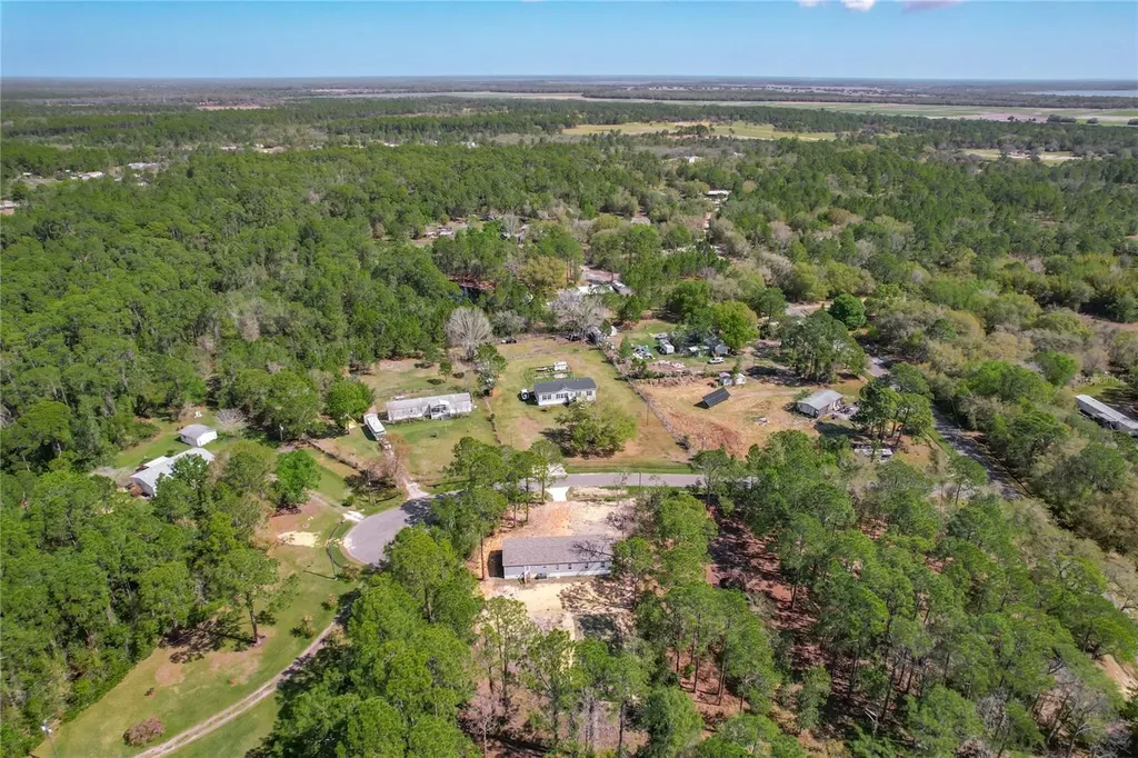 7768 Mandy Place Lake Wales FL 33898