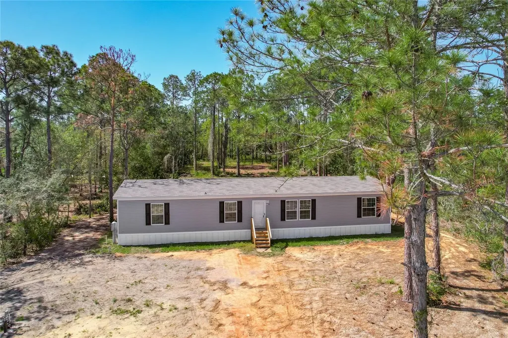 7768 Mandy Place Lake Wales FL 33898