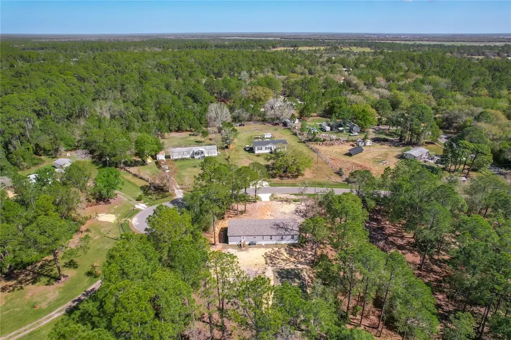 7768 Mandy Place Lake Wales FL 33898