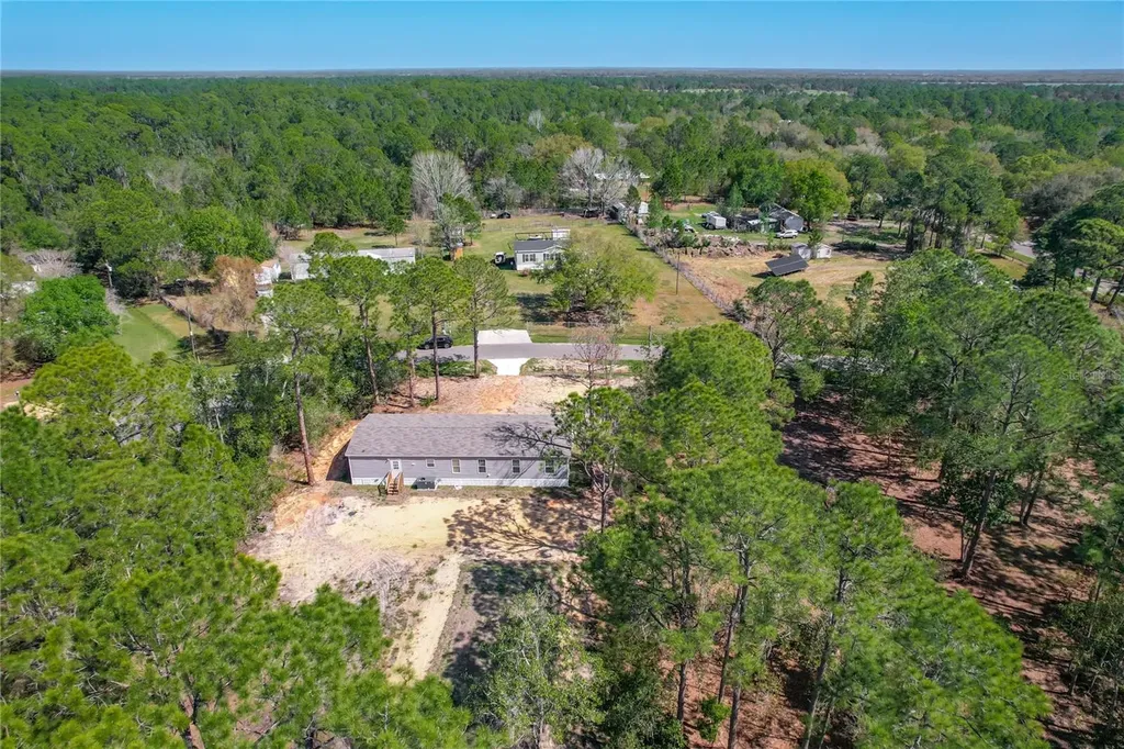 7768 Mandy Place Lake Wales FL 33898