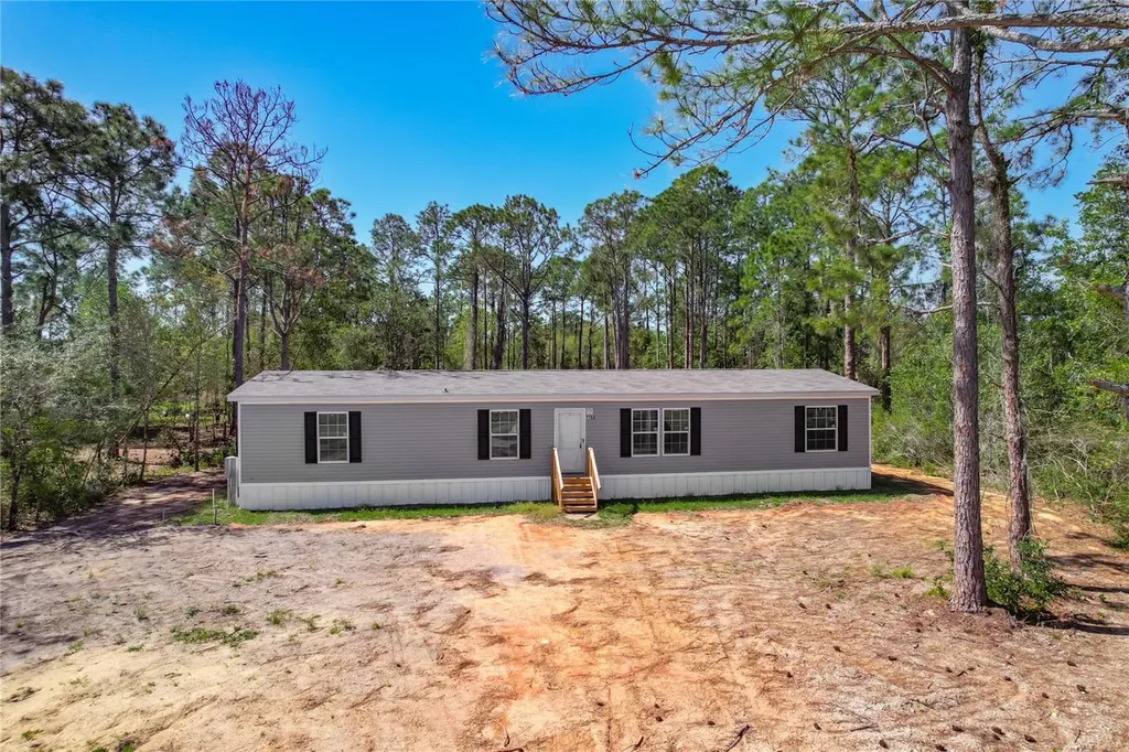 7768 Mandy Place Lake Wales FL 33898