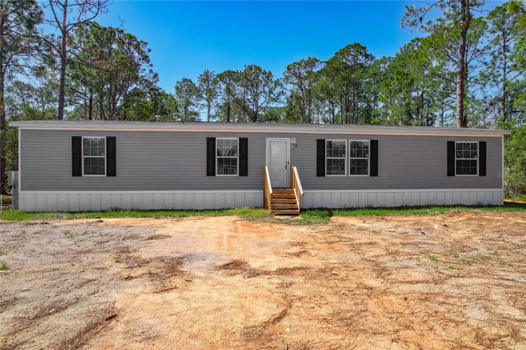 7768 Mandy Place Lake Wales FL 33898