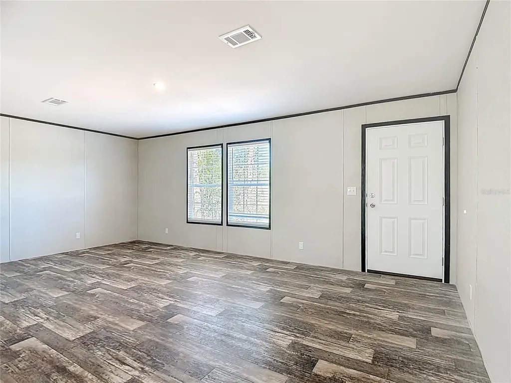 7768 Mandy Place Lake Wales FL 33898