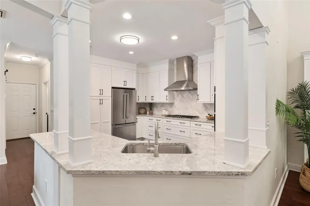 303 SW 129th Terrace Newberry FL 32669