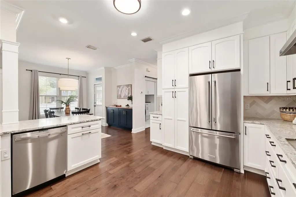 303 SW 129th Terrace Newberry FL 32669