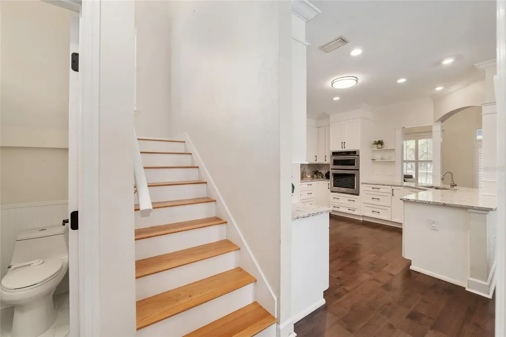 303 SW 129th Terrace Newberry FL 32669