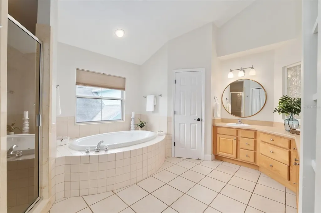 303 SW 129th Terrace Newberry FL 32669