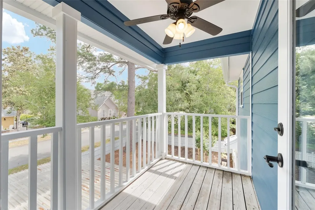 303 SW 129th Terrace Newberry FL 32669