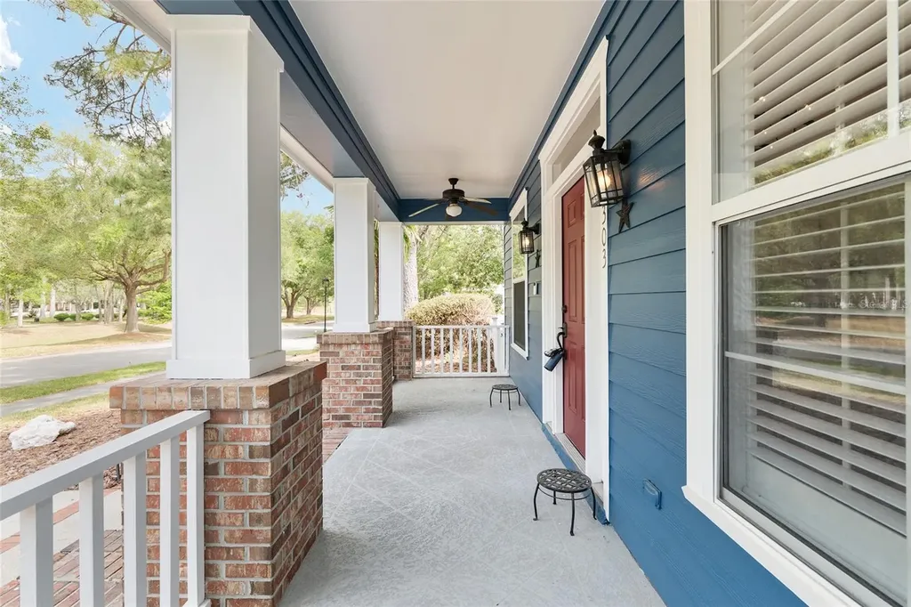 303 SW 129th Terrace Newberry FL 32669