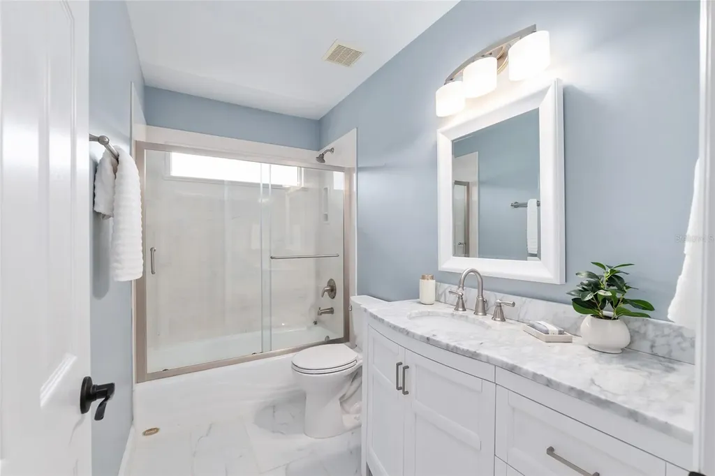 303 SW 129th Terrace Newberry FL 32669