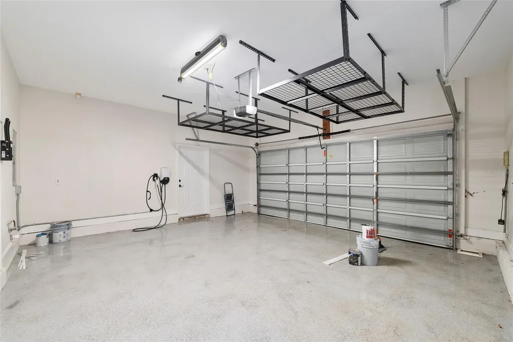 303 SW 129th Terrace Newberry FL 32669