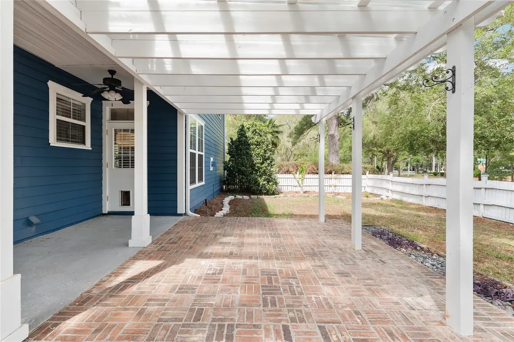303 SW 129th Terrace Newberry FL 32669
